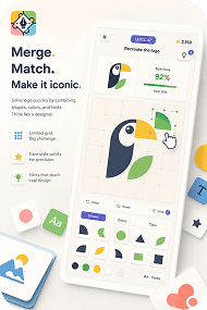 Brandfield Pro Dashboard