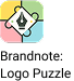 Brandfield PRO Logo